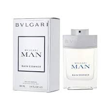 Bvlgari Rain Essence EDP 100ML