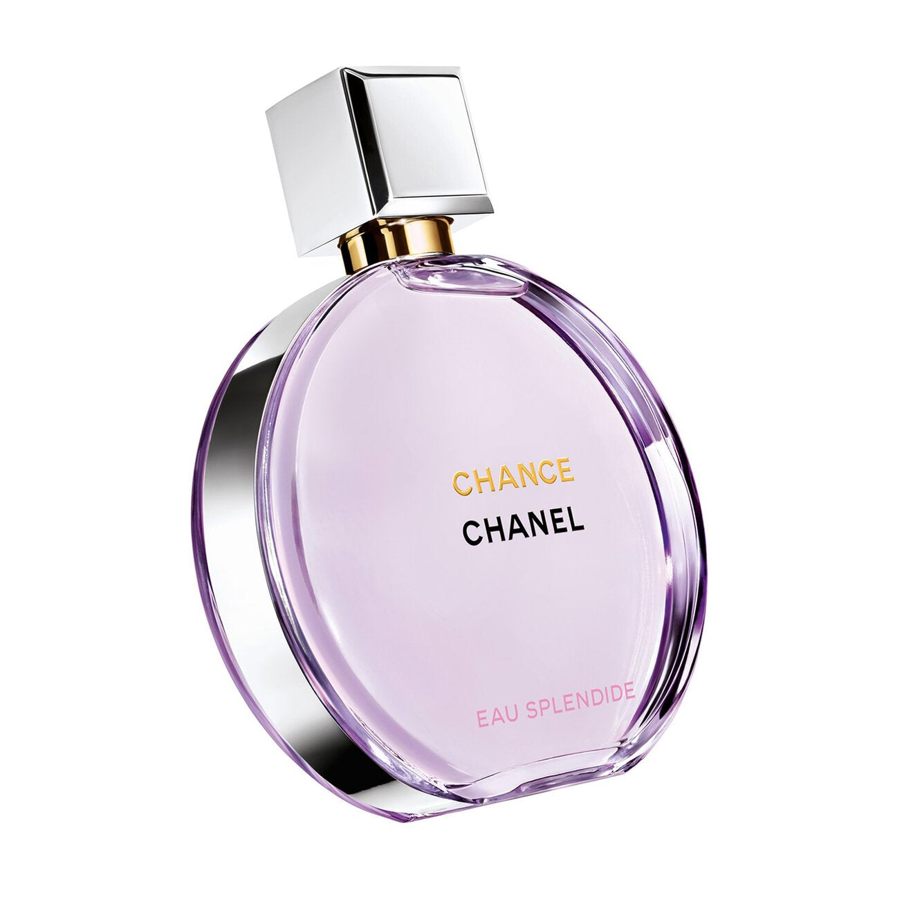 Chanel Chance Eau Splendide EDP 100ML