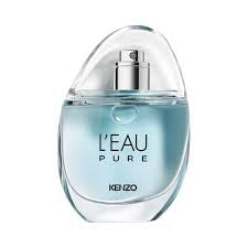 Kenzo L'Eau Pure EDT 100ML