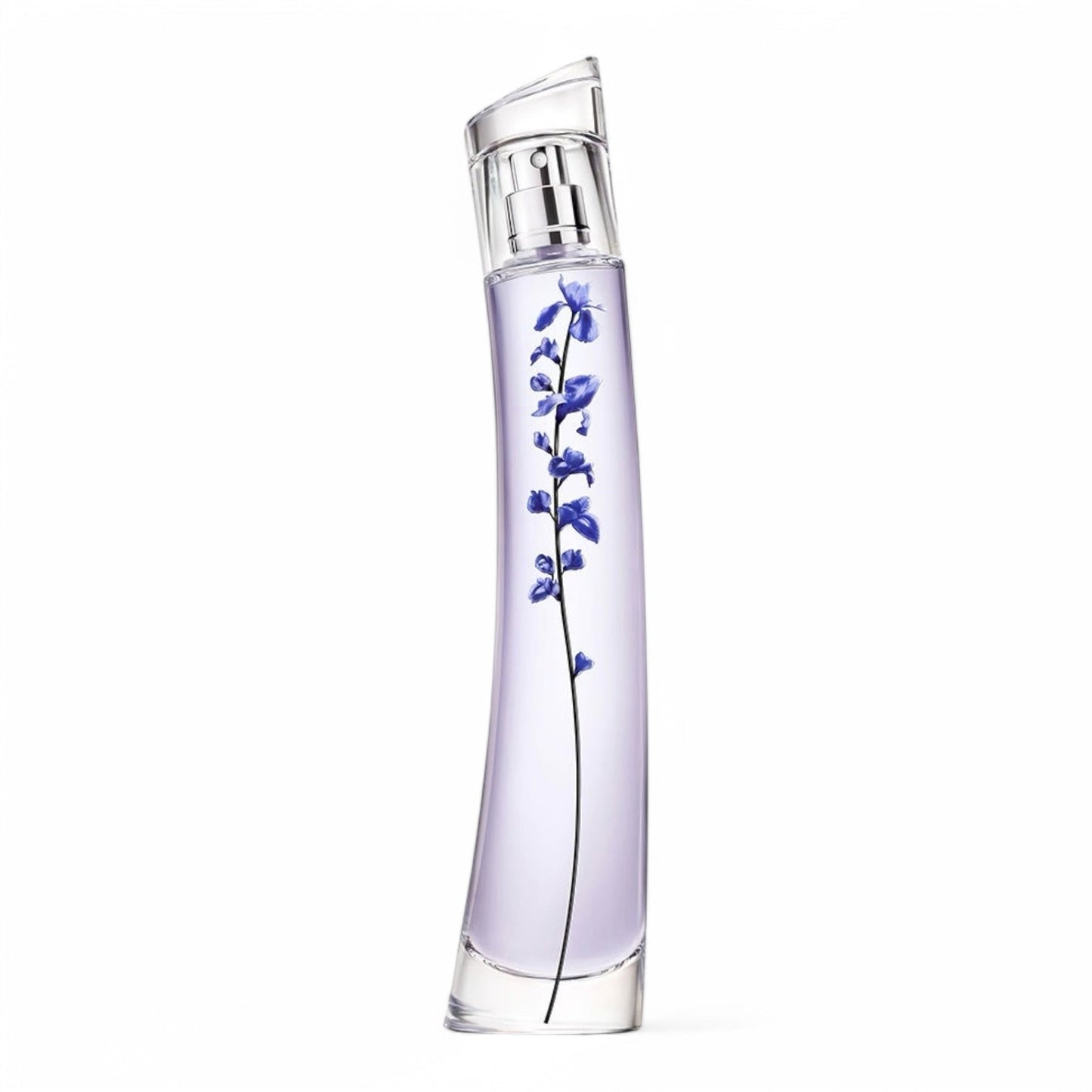 Kenzo Flower Ikebana Indigo EDP 75ML