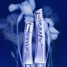Kenzo Flower Ikebana Indigo EDP 75ML