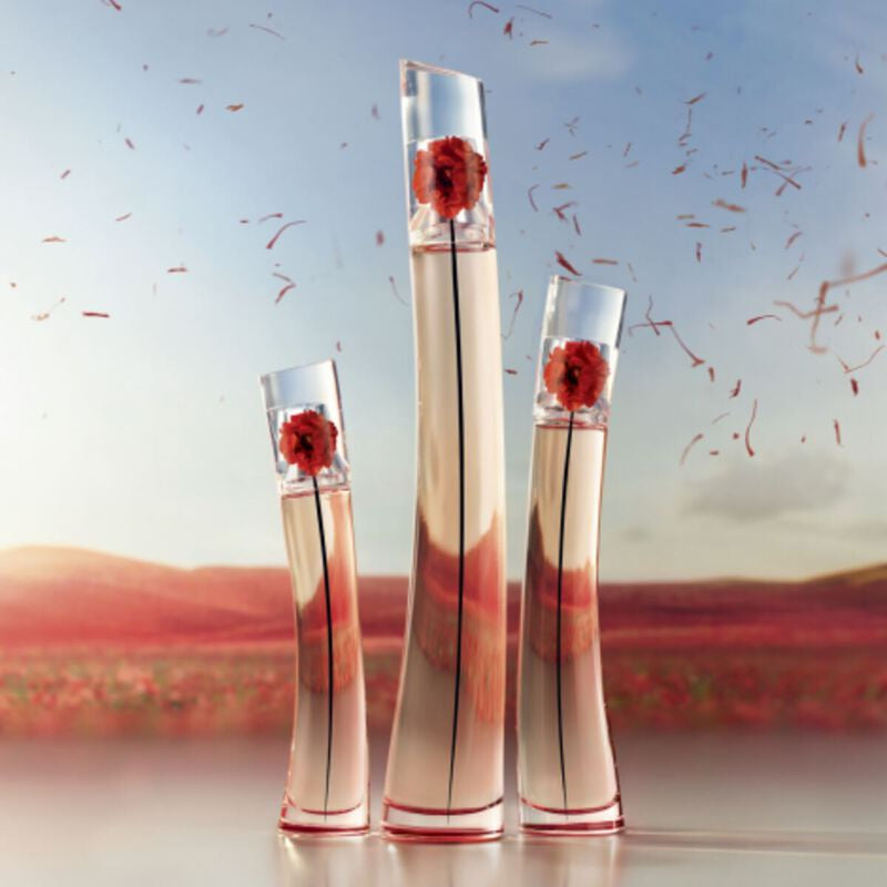 Kenzo Flower Absolue EDP 100ML