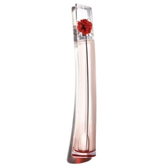 Kenzo Flower Absolue EDP 100ML