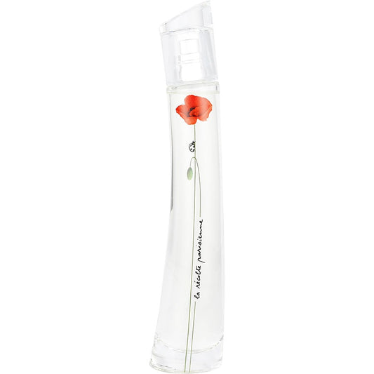 Kenzo Flower La Recolte Parisienne EDP 75ML