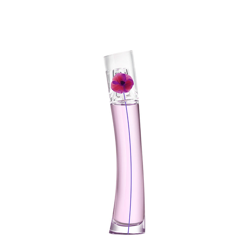Kenzo Cherry Poppy EDP 100ML