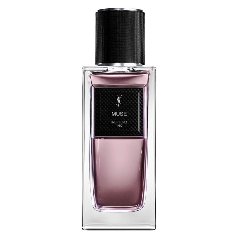 YSL Muse Inspiring Ink Unisex 125ML