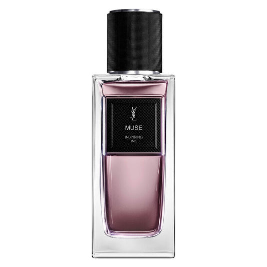 YSL Muse Inspiring Ink Unisex 125ML