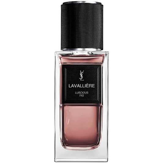 YSL Lavallière Luscious Fig Unisex 125ML