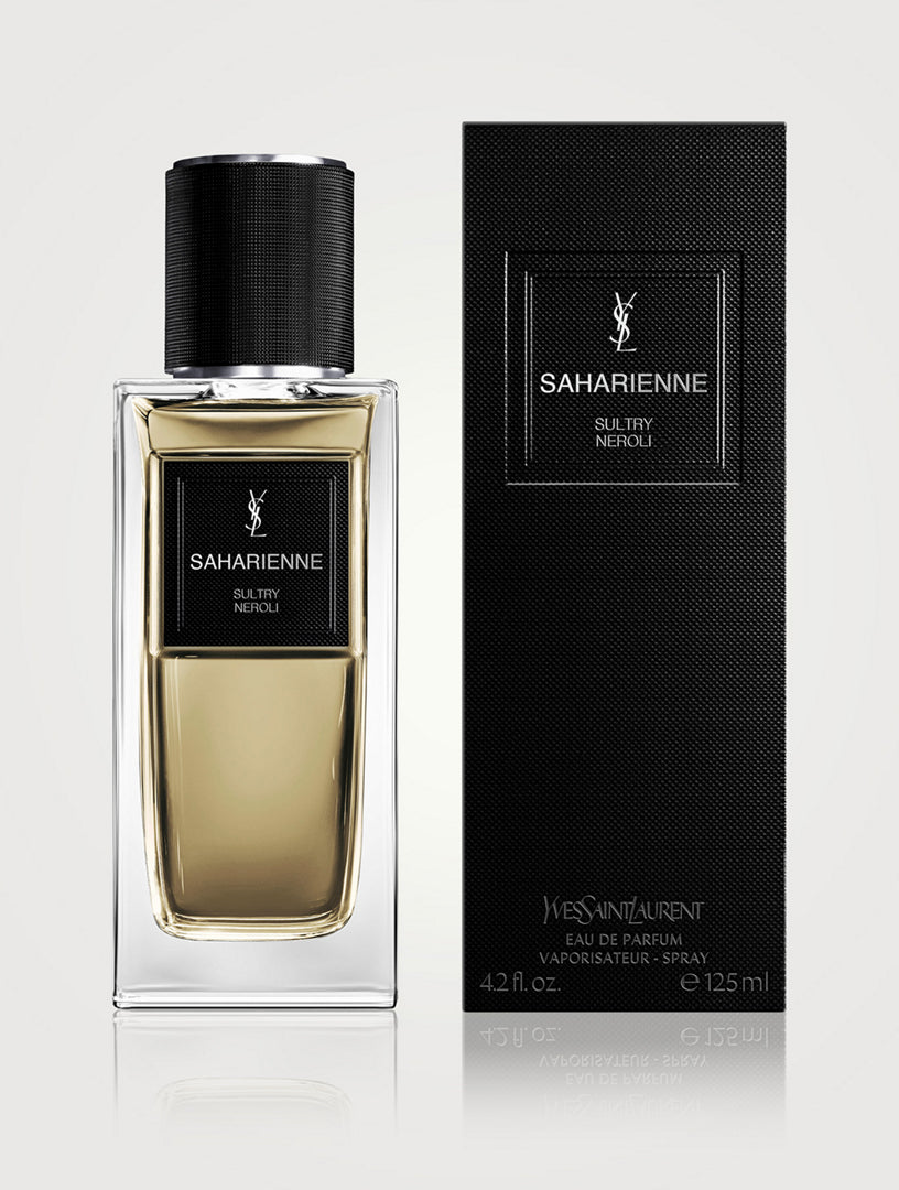 YSL Saharienne Unisex 125ML