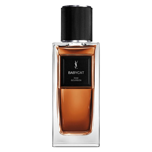 YSL Babycat Unisex 125ML