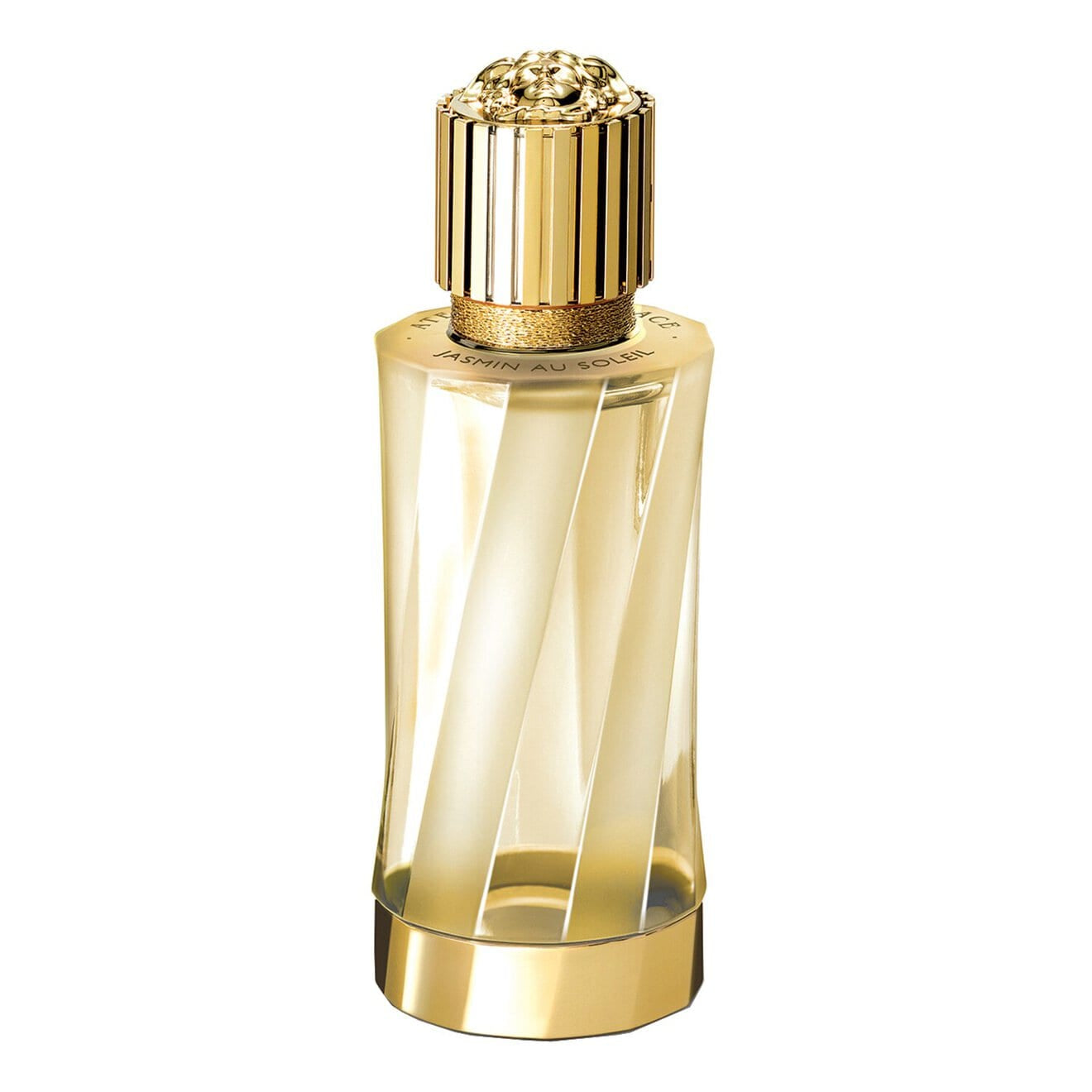ATELIER VERSACE JASMIN AU SOLEIL EDP 100ML