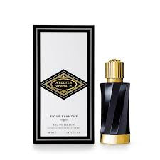 Atelier Versace Figue Blanche EDP 10ML
