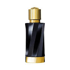 Atelier Versace Ambre Nectar EDP 100ML