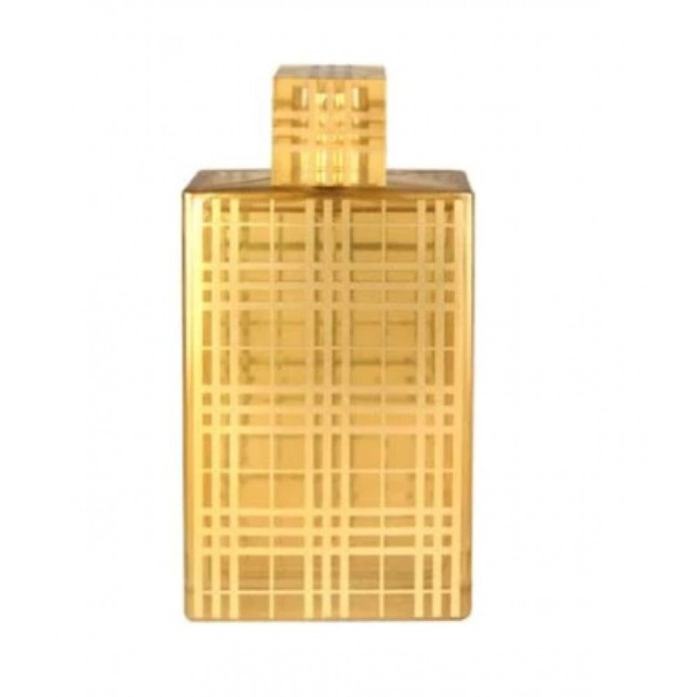 Burberry Brit Gold Limited Edition EDP 50ML