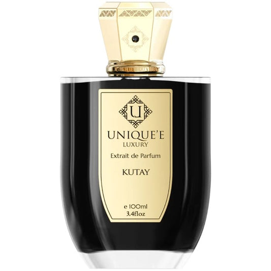 Uniquee Luxury Kutay Extrait De Parfum 100ML