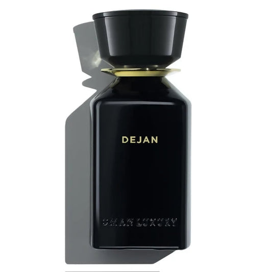 Oman Luxury Dejan EDP 100ML