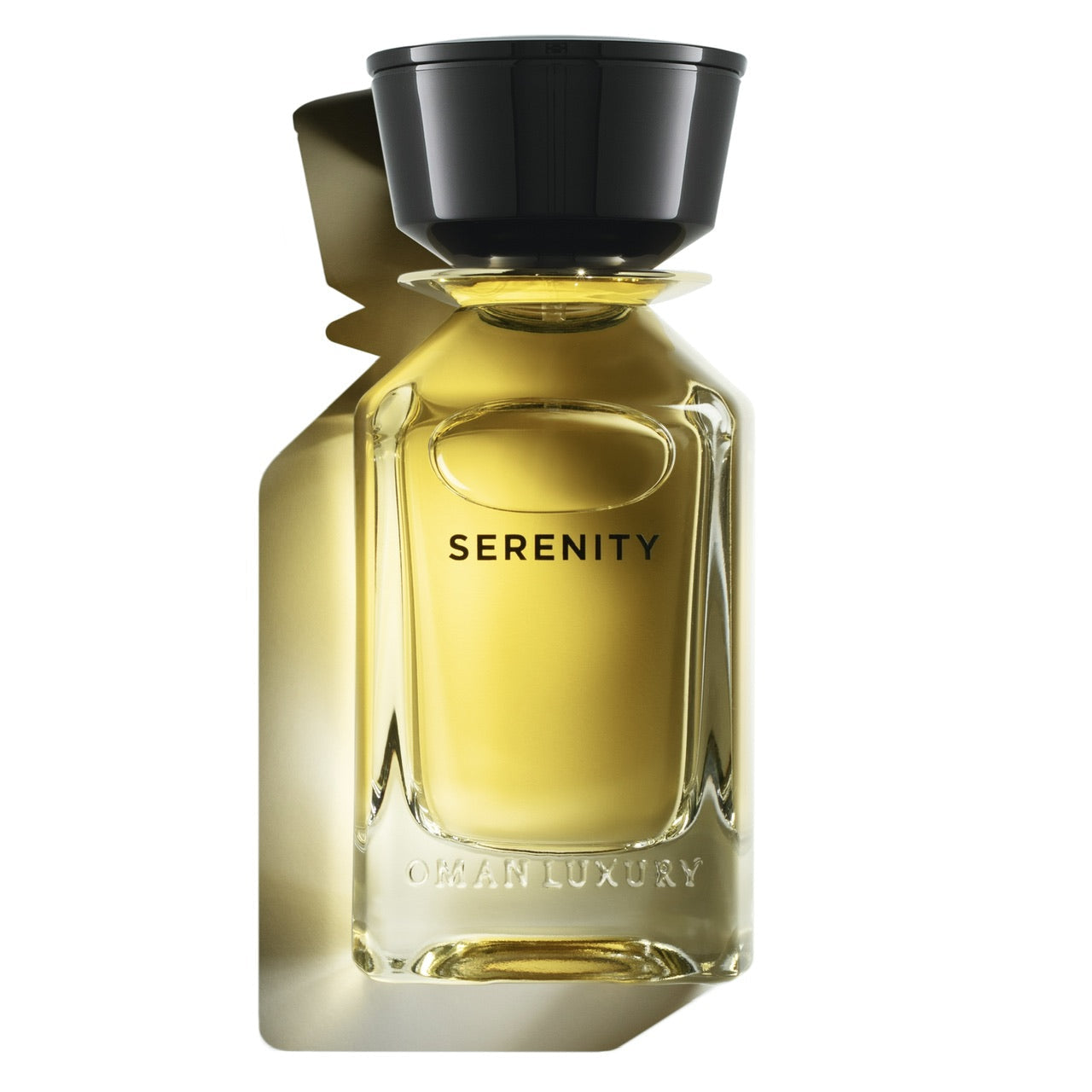 Oman Luxury Serenity EDP 100ML