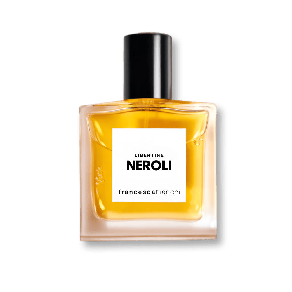 Francesca Bianchi Libertine Neroli Extrait De Parfum 100ML