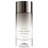 Issey Miyake Le Sel D'issey EDP 100ML