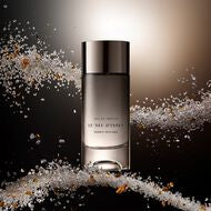 Issey Miyake Le Sel D'issey EDP 100ML