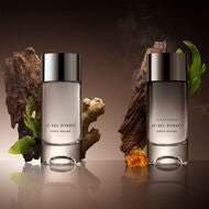 Issey Miyake Le Sel D'issey EDP 100ML