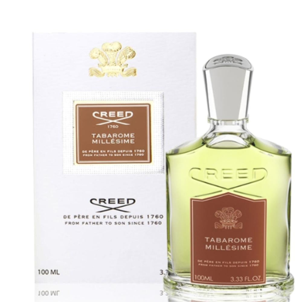 Creed Tabarome Millesime EDP 100ML