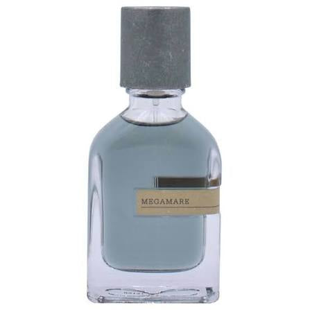 Orto Parisi Megamare 50ML