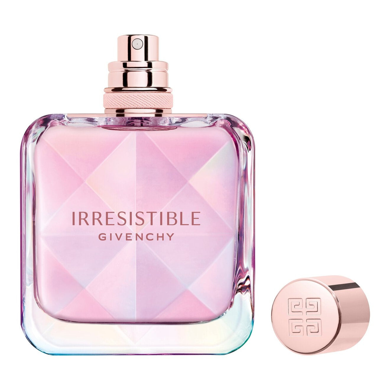 Givenchy Irresistible EDP Nectar 80ML