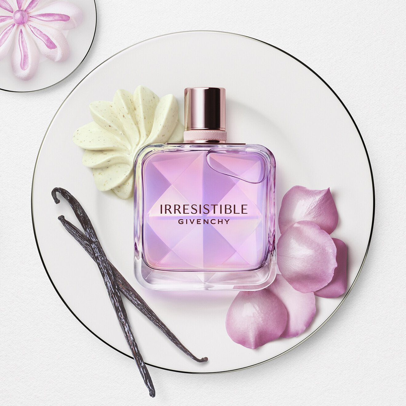 Givenchy Irresistible EDP Nectar 80ML