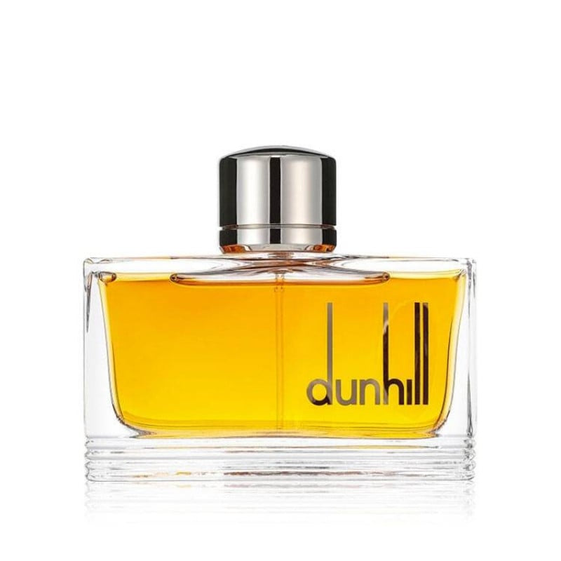 Dunhill Pursuit EDT 75ML