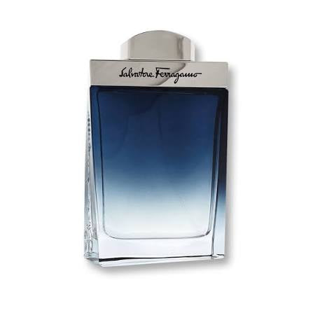 Salvatore Ferragamo Subtil Pour Homme EDT 100ML