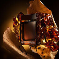Dolce & Gabbana The One Parfum 100ML