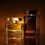 Dolce & Gabbana The One Parfum 100ML