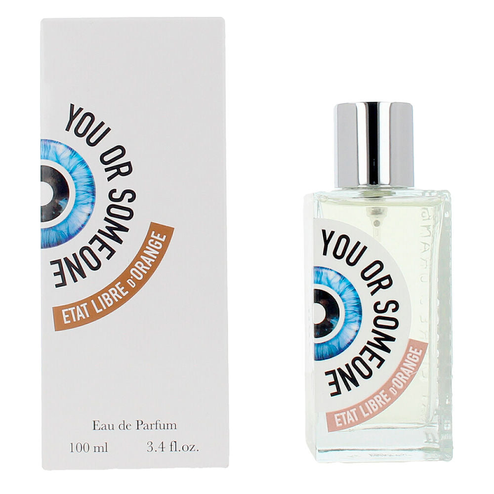 You Or Someone Like You Etat Libre dOrange 100ml