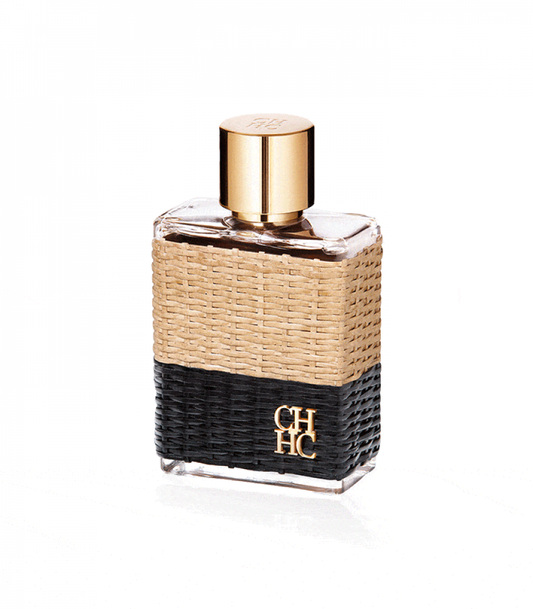 Carolina Herrera CH Central Park Limited Edition EDT 100ML