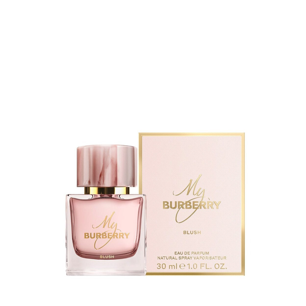 My Burberry Blush EDP 90ML