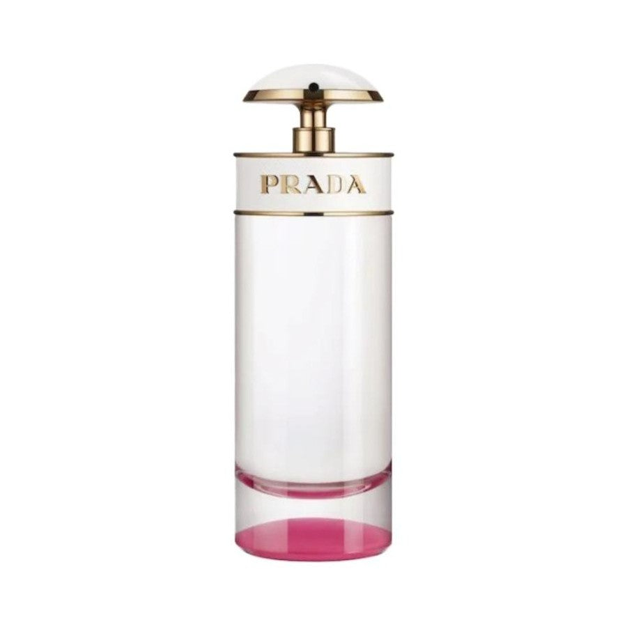 Prada Candy Kiss EDP 80ML