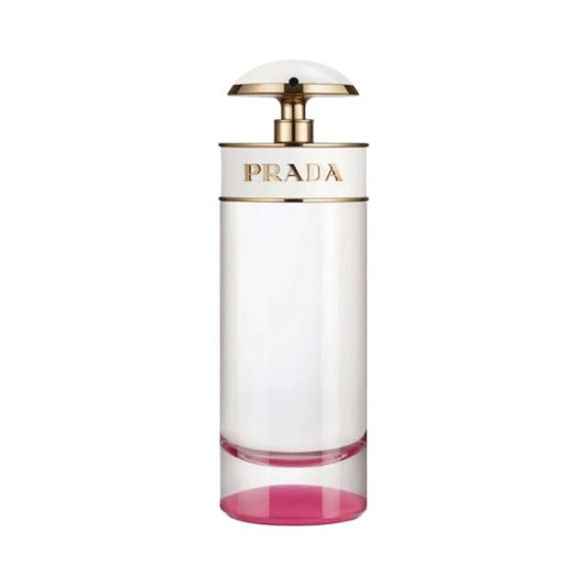 Prada Candy Kiss EDP 80ML