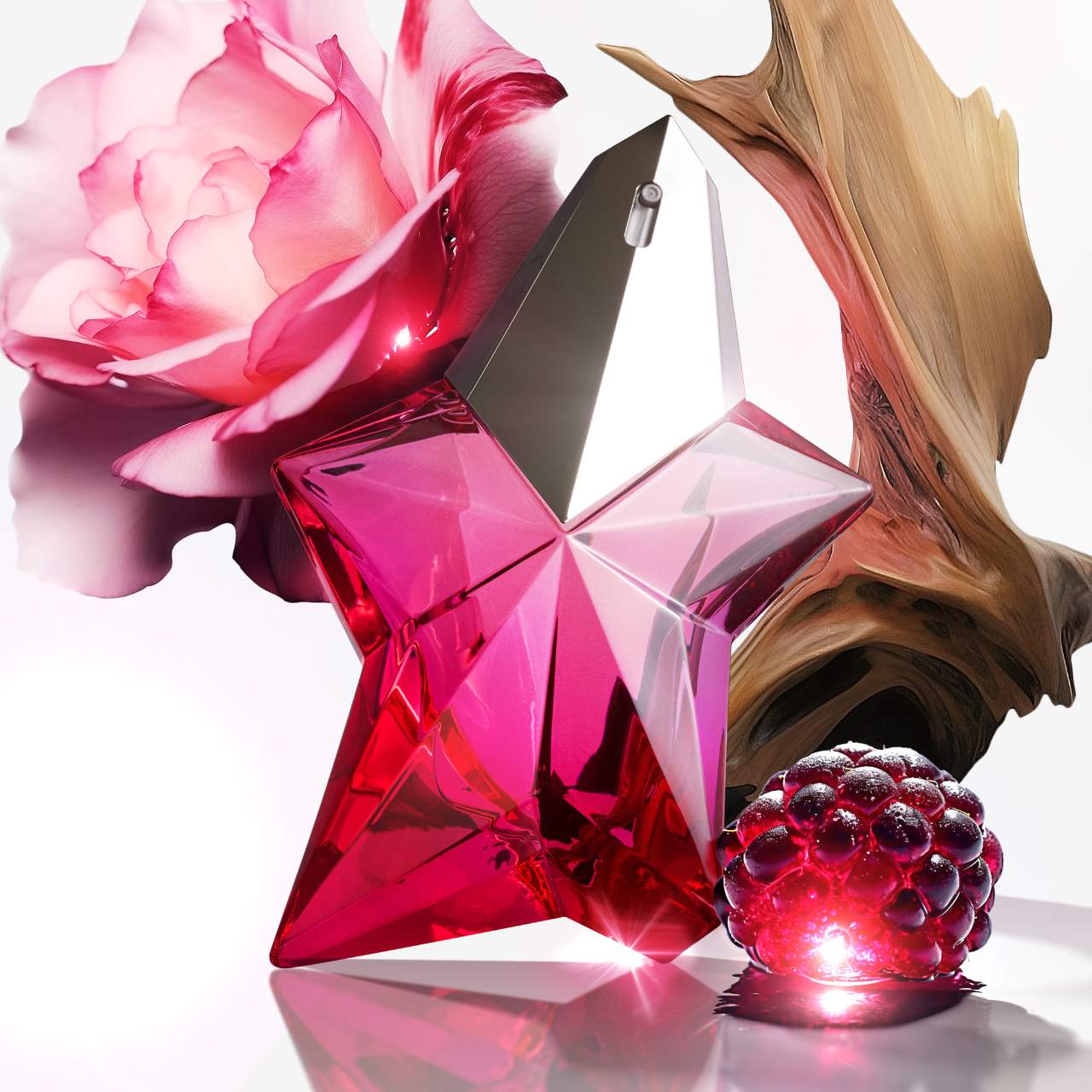 MUGLER Angel Nova EDP 100ML