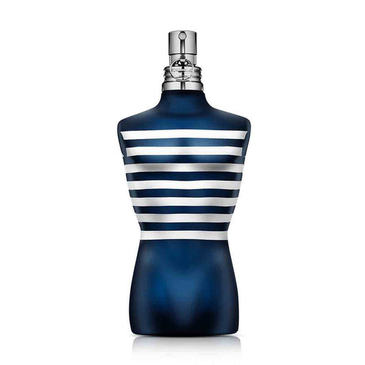 Jean Paul Gaultier Le Male In The Navy Limited Edition EDT