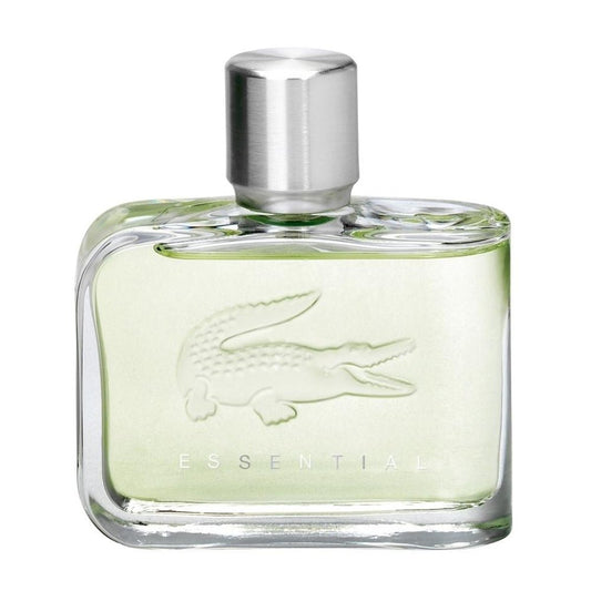 Lacoste Essential Pour Homme EDT 125ML