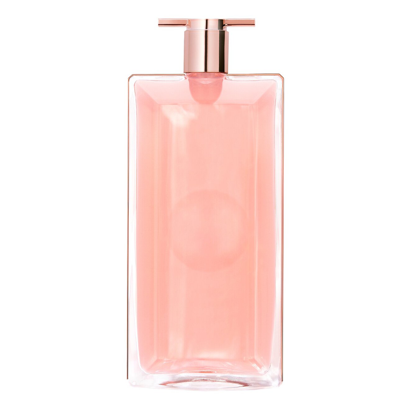 Lancome Idôle EDP 100ML