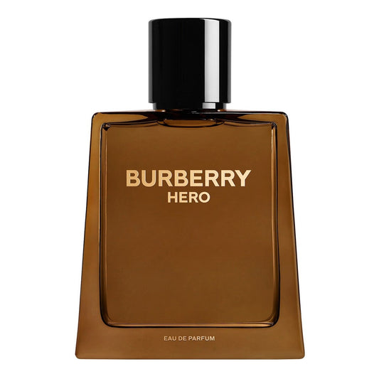 Burberry Hero EDP 100ML