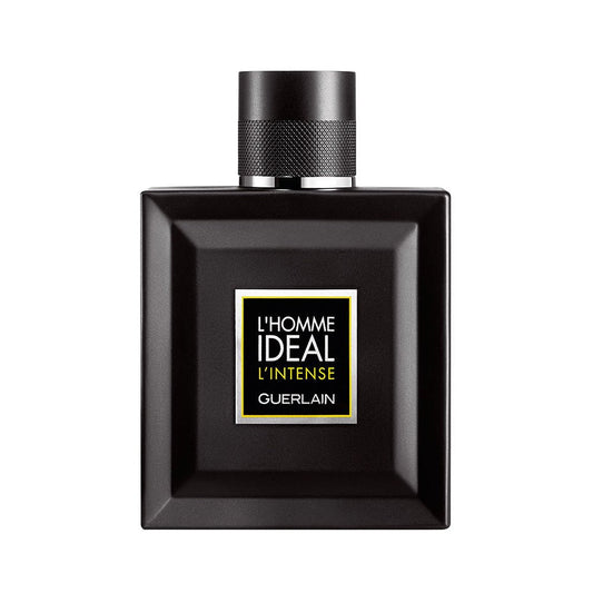 Guerlain L'Homme Ideal Intense EDP 100ML