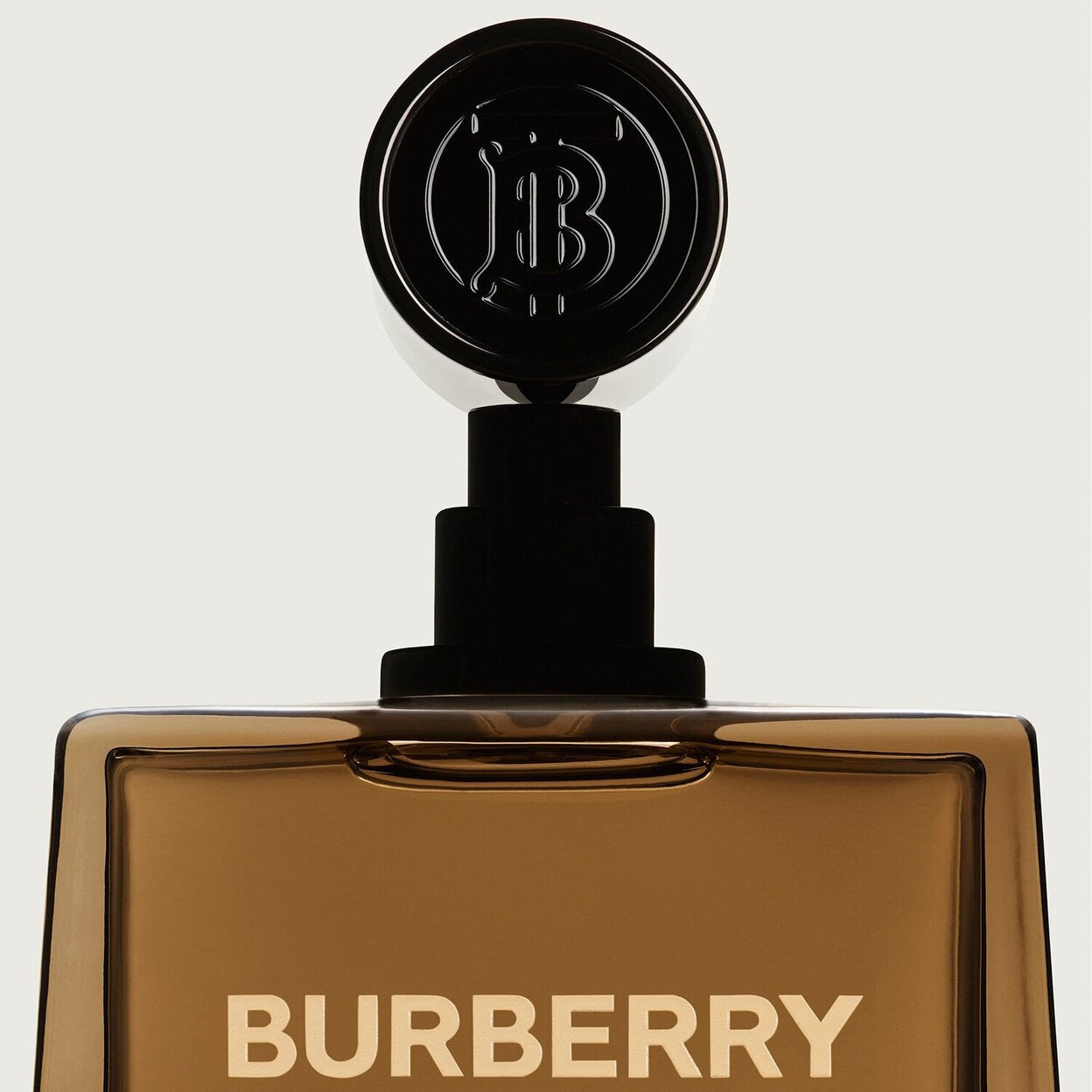 Burberry Hero EDP 100ML