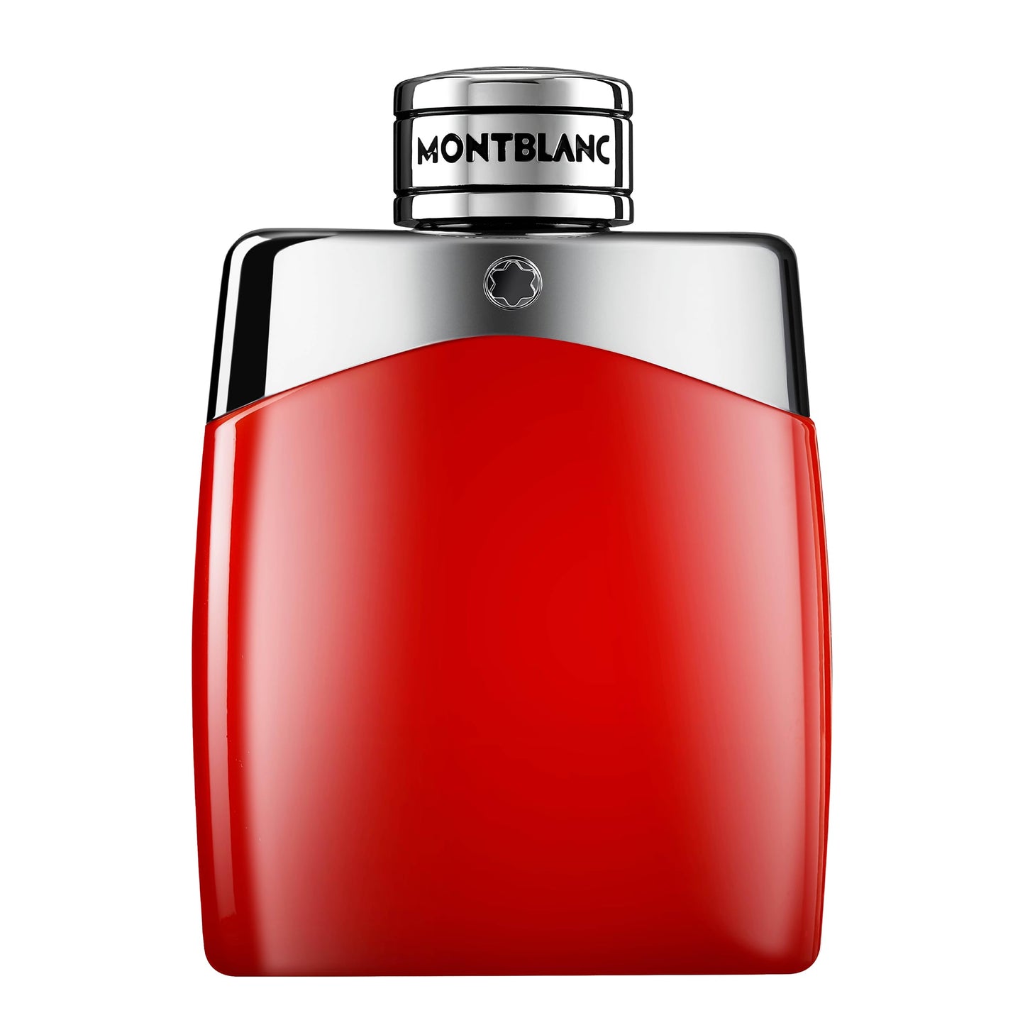 Mont Blanc Legend Red EDP 100ML