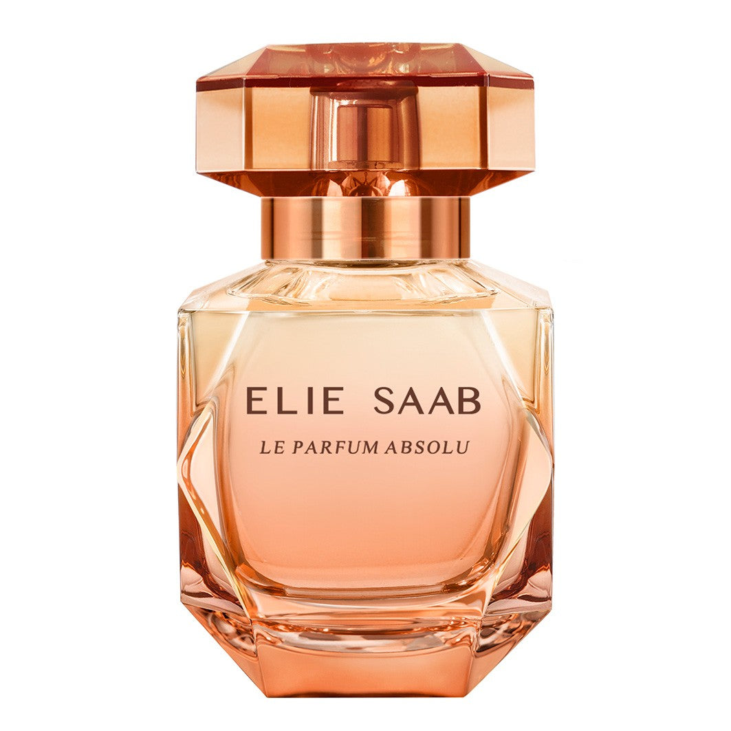 Elie Saab Le Parfum Absolu EDP 90ML