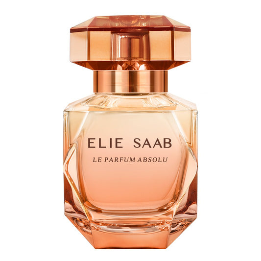 Elie Saab Le Parfum Absolu EDP 90ML