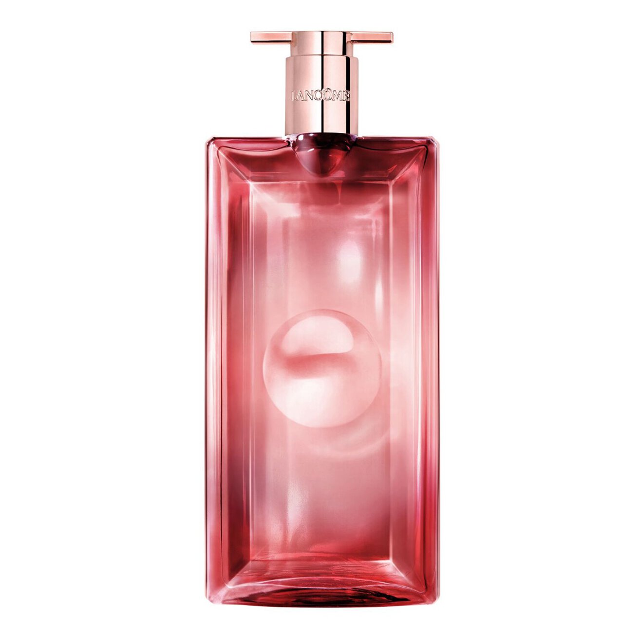 Lancome Idole Power EDP Intense 100ML