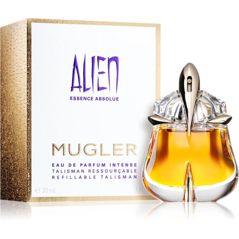 Thierry Mugler Alien Essence Absolue EDP Intense 60ML